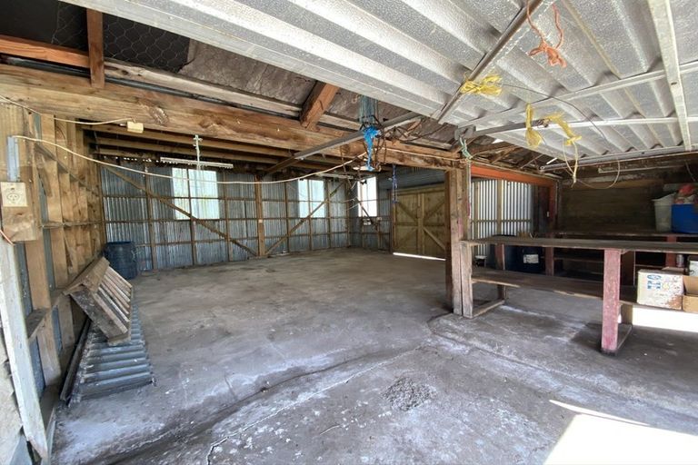 Photo of property in 49 Templer Street, Eltham, 4322