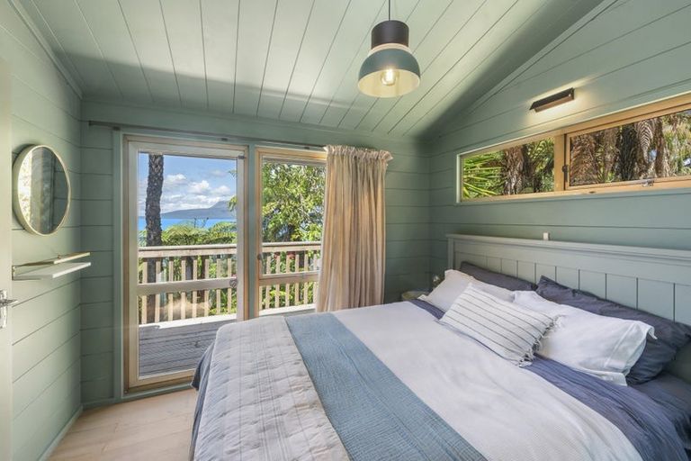 Photo of property in 248 Spencer Road, Lake Tarawera, Rotorua, 3076