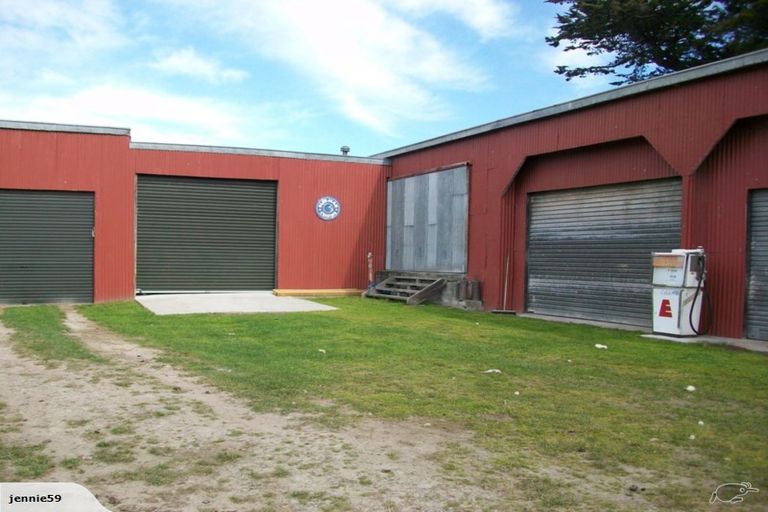 Photo of property in 85 Curries Road, Springston, Christchurch, 7674