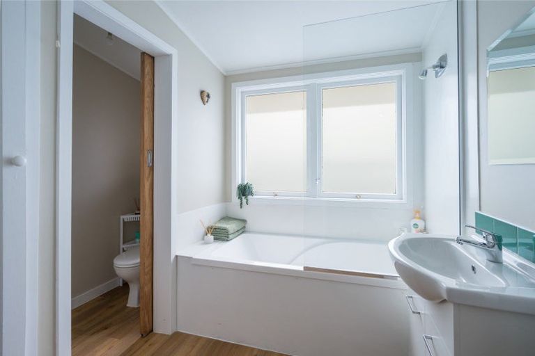 Photo of property in 43 Ellis Street, Brightwater, 7022