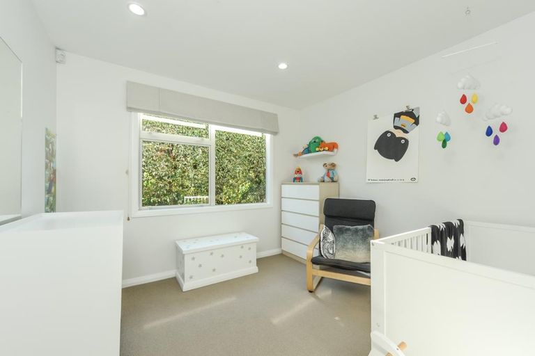 Photo of property in 285a Titirangi Road, Titirangi, Auckland, 0604