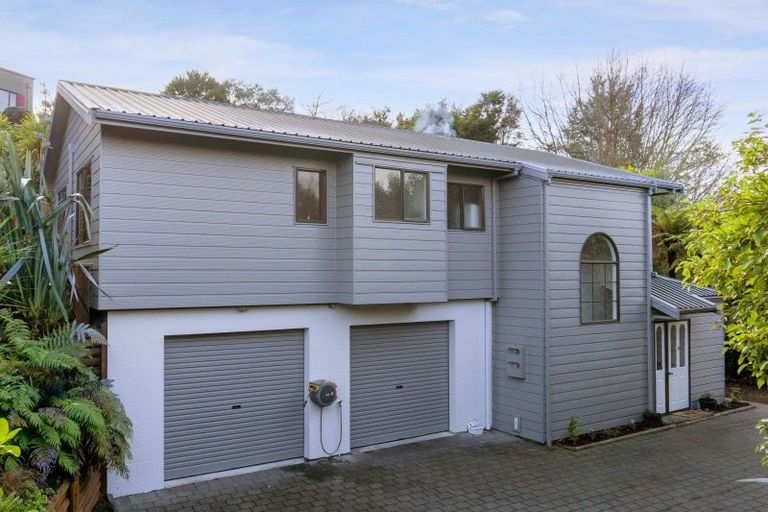 Photo of property in 21 Hindmarsh Drive, Rangatira Park, Taupo, 3330