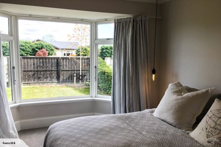 Photo of property in 12 Roosevelt Avenue, St Albans, Christchurch, 8014