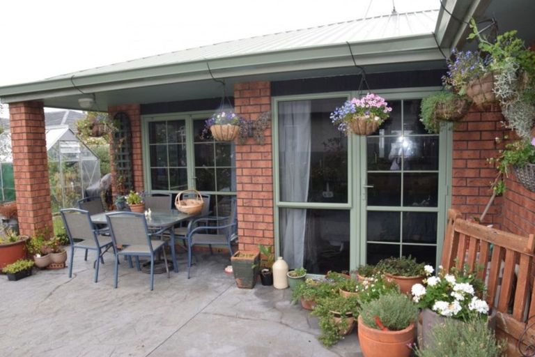 Photo of property in 11 Jackson Street, Richmond, Invercargill, 9810