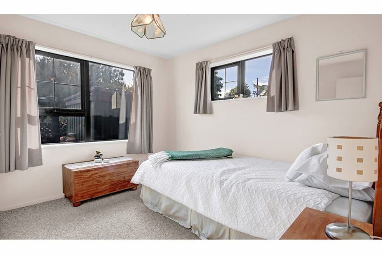 Photo of property in 3a Harewood Road, Oxford, 7430