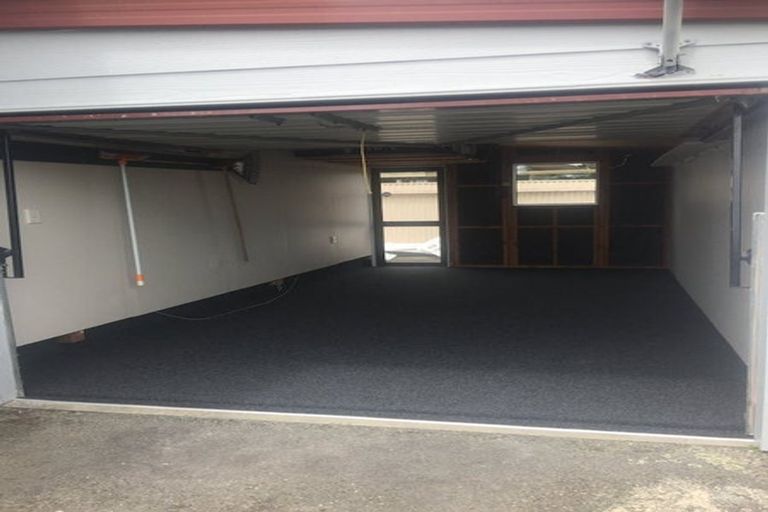 Photo of property in 1/52 Songer Street, Stoke, Nelson, 7011