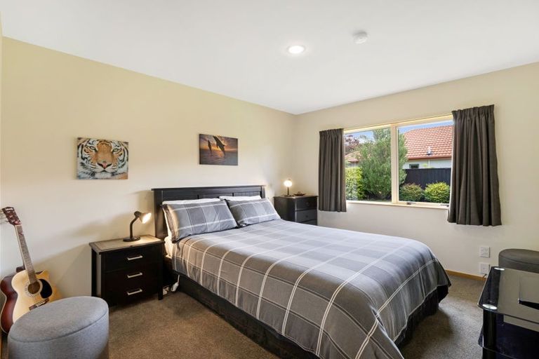 Photo of property in 14 Edmund Storr Road, Halswell, Christchurch, 8025