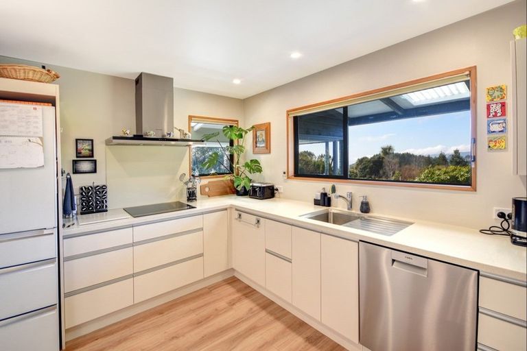 Photo of property in 86 Waitati Valley Road, Upper Waitati, Waitati, 9085