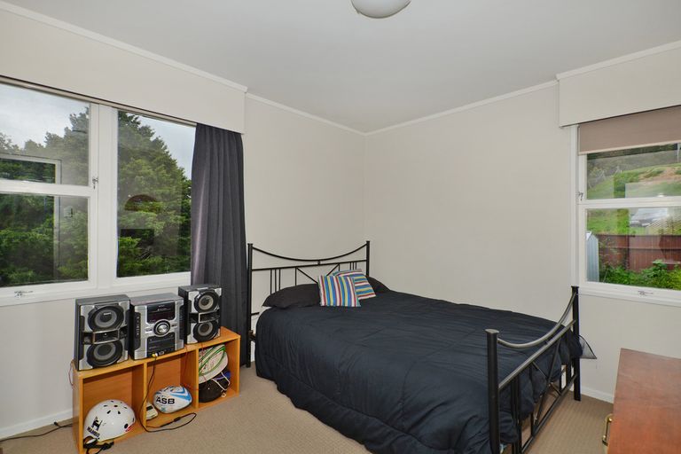Photo of property in 15 Tanekaha Drive, Parahaki, Whangarei, 0112