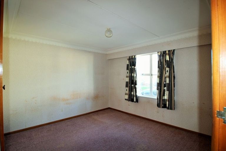 Photo of property in 5 Arthur Street, Holmes Hill, Oamaru, 9401