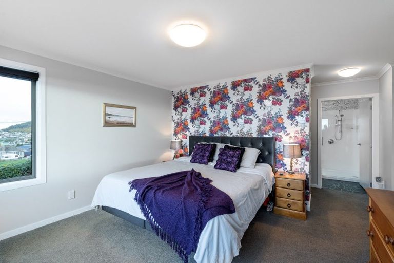 Photo of property in 57 Shannon Street, Bluff, 9814