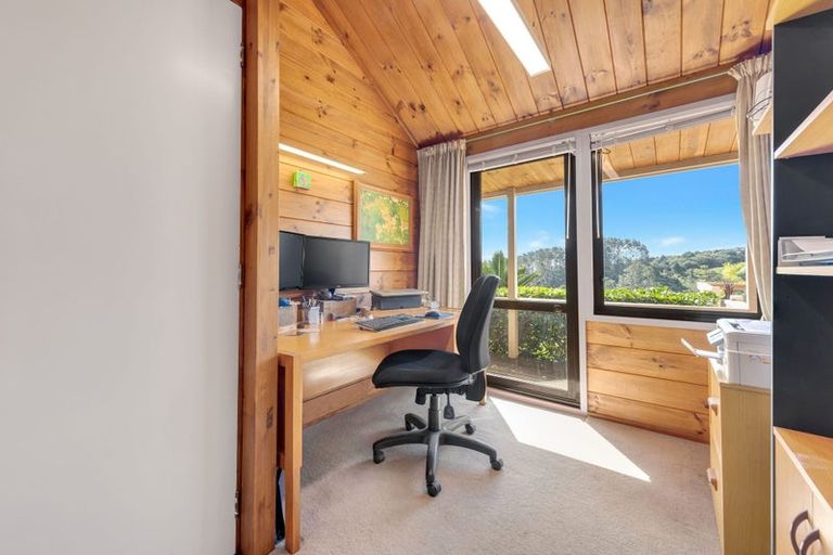 Photo of property in 135b Portsmouth Road, Bombay, 2675