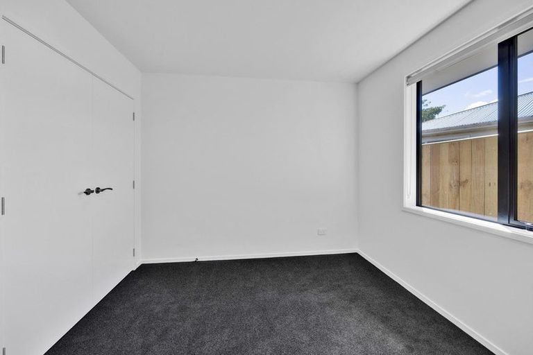 Photo of property in 130c Manawapou Road, Hawera, 4610