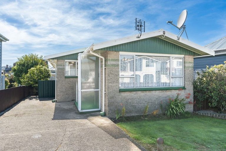 Photo of property in 31 David Street, Caversham, Dunedin, 9012