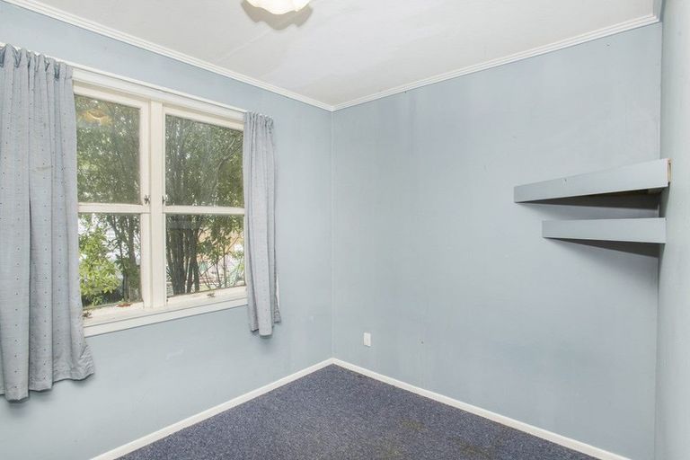 Photo of property in 26 Andrew Street, Elgin, Gisborne, 4010