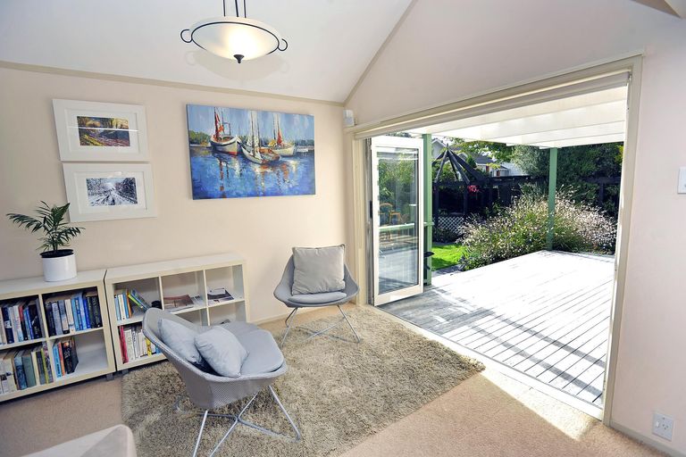 Photo of property in 19 Haronga Road, Inner Kaiti, Gisborne, 4010