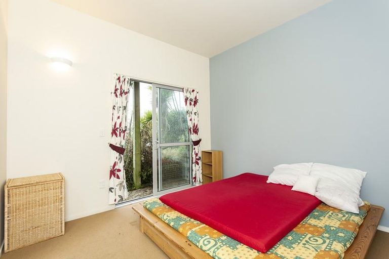 Photo of property in 495 Brighton Road, Westwood, Dunedin, 9035