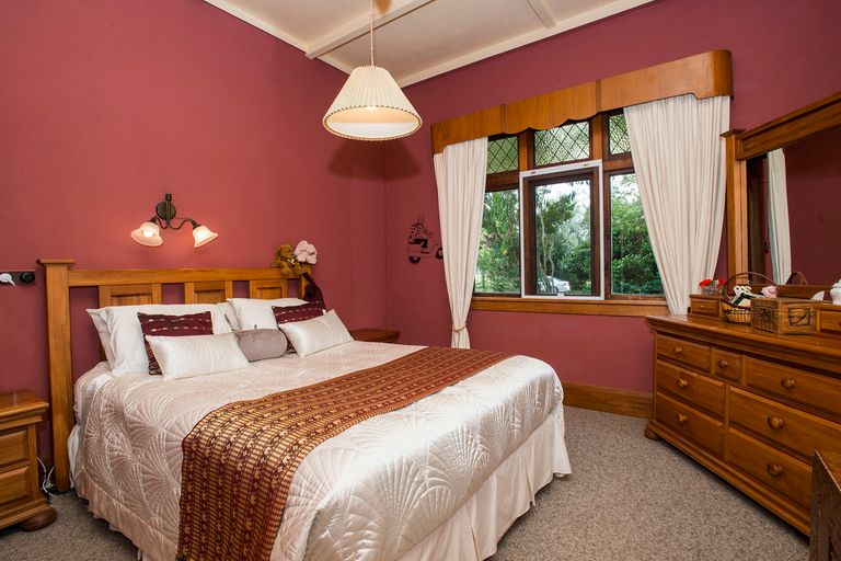 Photo of property in 2303 Lake Road, Frasertown, Wairoa, 4195