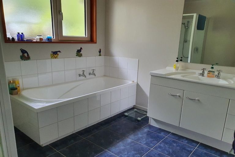 Photo of property in 13 Panckhurst Drive, Woodend, 7610