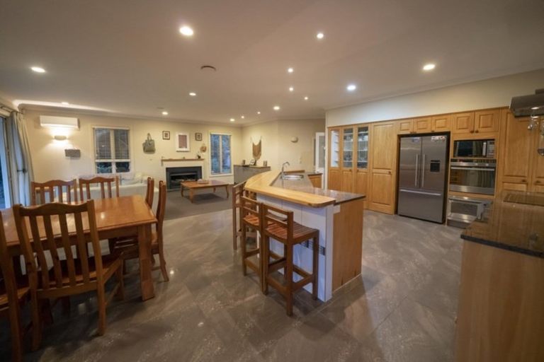 Photo of property in 88 Westridge Drive, Tauriko, Tauranga, 3110