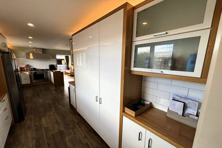 Photo of property in 44 Wyn Street, Hoon Hay, Christchurch, 8025