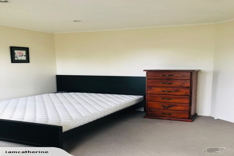 Photo of property in 1 Elizabeth Place, Mairangi Bay, Auckland, 0630