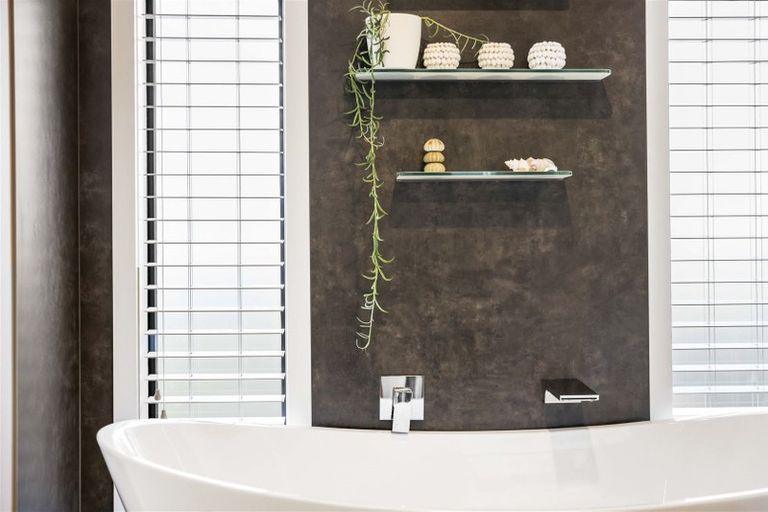 Photo of property in 68 Cumberland Drive, Flagstaff, Hamilton, 3210