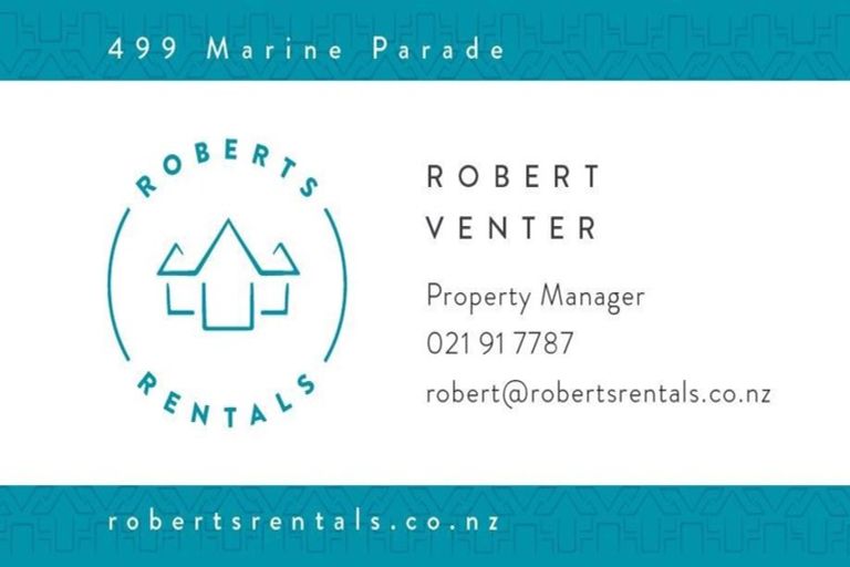 Photo of property in 24c Addison Street, Onekawa, Napier, 4110