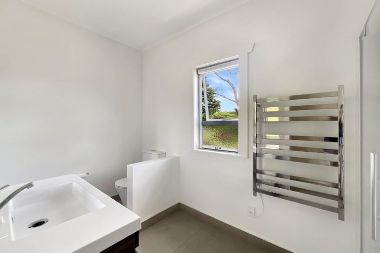 Photo of property in 1009 White Pine Bush Road, Taneatua, Whakatane, 3191