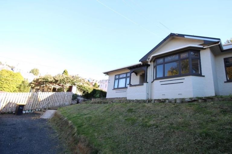 Photo of property in 130 Stafford Street, Dunedin Central, Dunedin, 9016