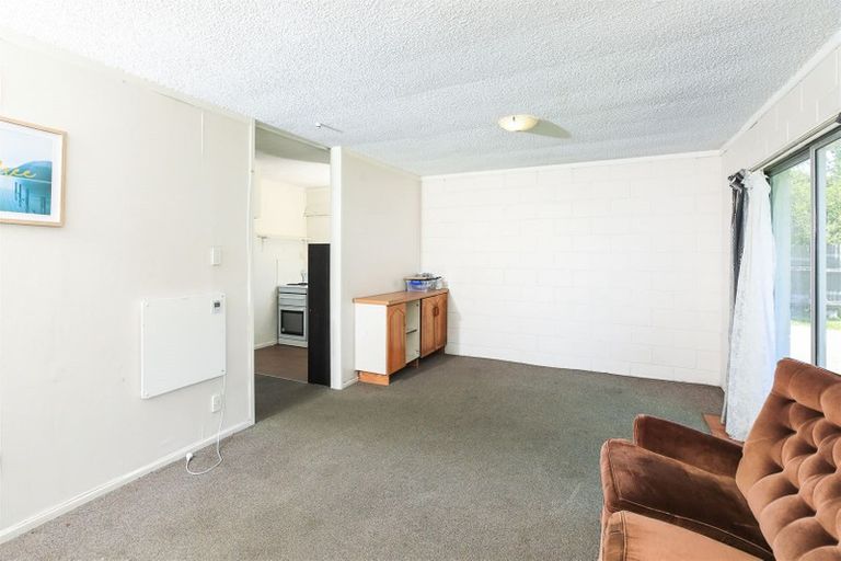 Photo of property in 14a Norwood Road, Paeroa, 3600