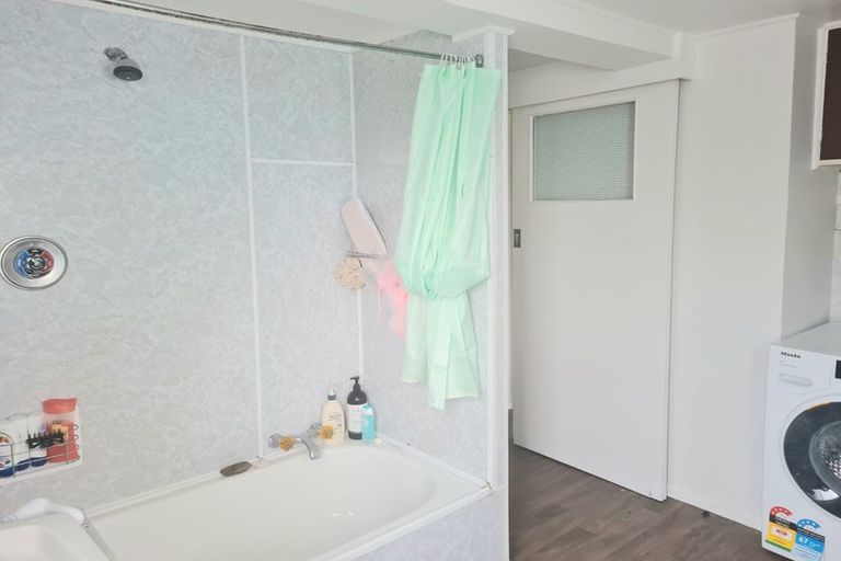 Photo of property in 8 Worcester Street, Wilton, Wellington, 6012