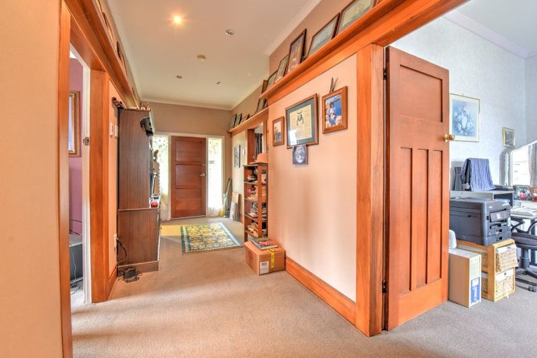 Photo of property in 15 Inkermann Street, Wyndham, 9831