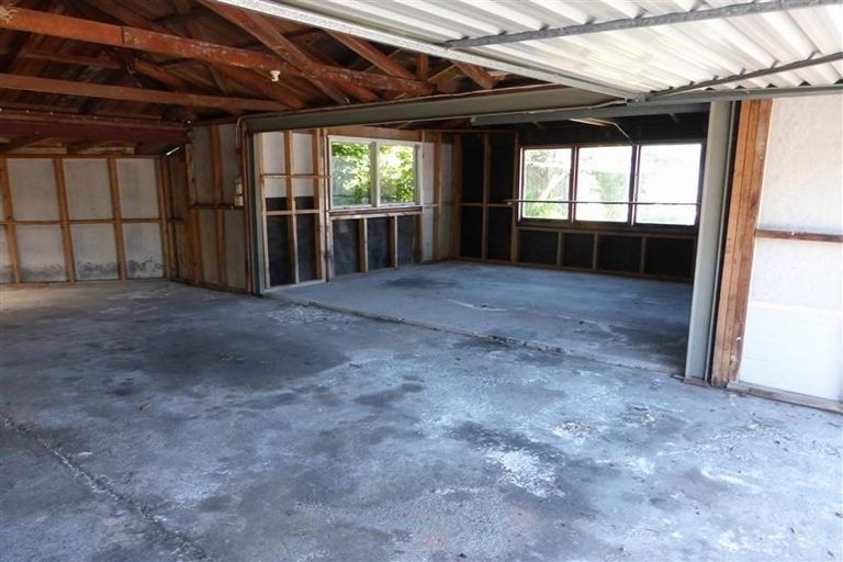 Photo of property in 7 Merle Place, Somerfield, Christchurch, 8024