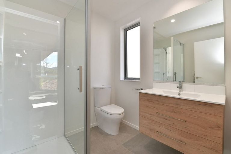 Photo of property in 9 Wikitoria Lane, Warkworth, 0910