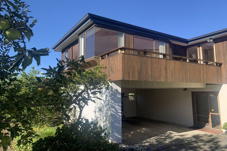 Photo of property in 11a Hillcrest Grove, Hillpark, Auckland, 2102