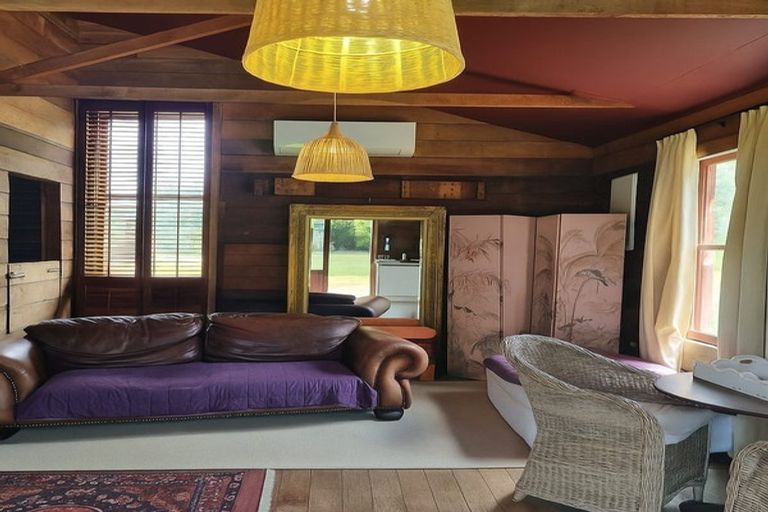 Photo of property in 82 Mckinstry Avenue, Te Ore Ore, Masterton, 5886