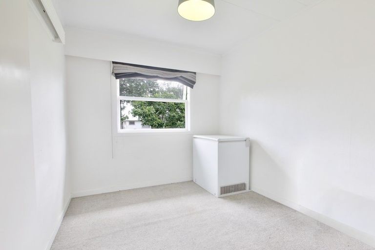 Photo of property in 44 Fairview Street, Fairview Downs, Hamilton, 3214