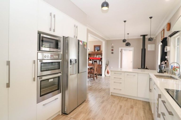 Photo of property in 209 Fenton Street, Thames, 3500