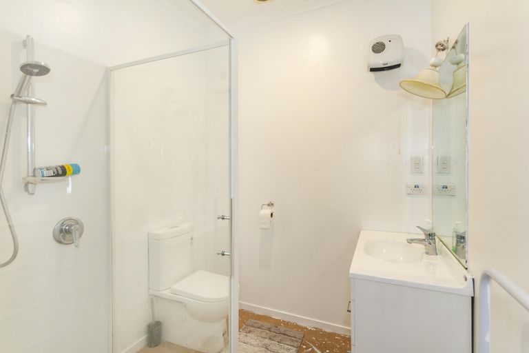 Photo of property in 42 Nen Street, Oamaru, 9400