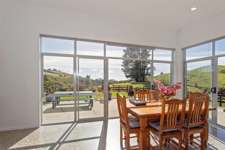Photo of property in 405c Rowe Road, Ohauiti, Tauranga, 3173
