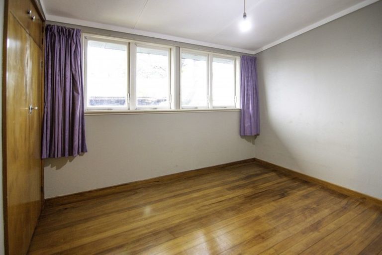Photo of property in 40 Rata Street, Tokomaru, Palmerston North, 4474