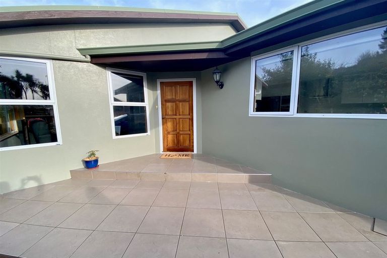 Photo of property in 15 Arthur Terrace, Balclutha, 9230