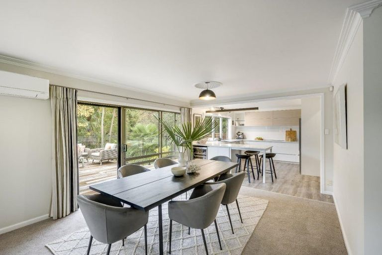 Photo of property in 83b Mchardy Street, Havelock North, 4130