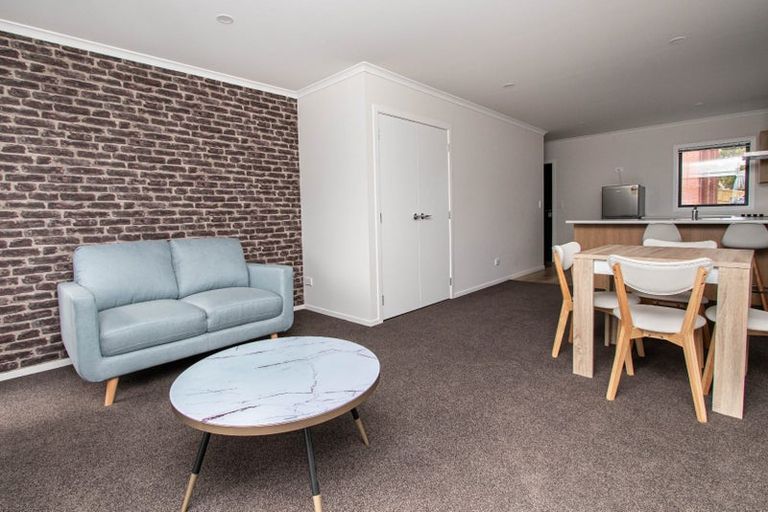 Photo of property in 3/13 Palmerston Street, Hamilton Central, Hamilton, 3204