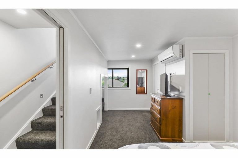 Photo of property in 1/30 Park Lane, Highfield, Timaru, 7910