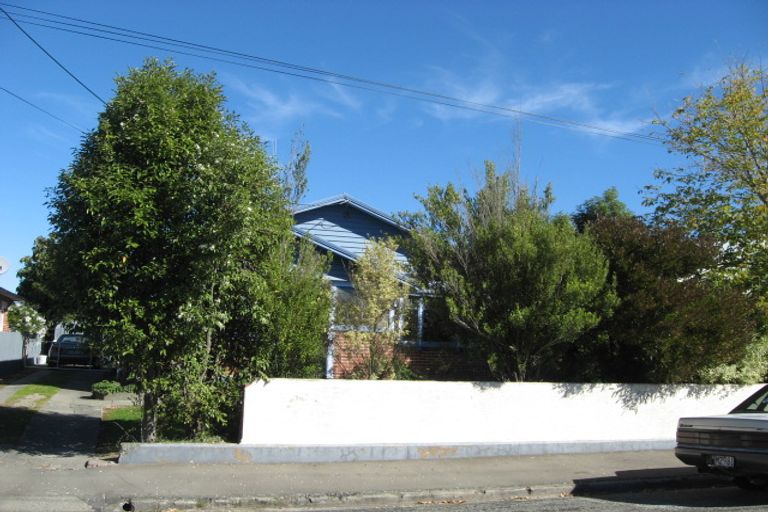 Photo of property in 16 Deal Street, Seaview, Timaru, 7910