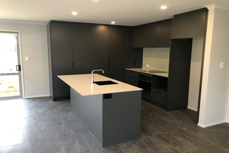 Photo of property in 7 Verdot Close, Kumeu, 0810