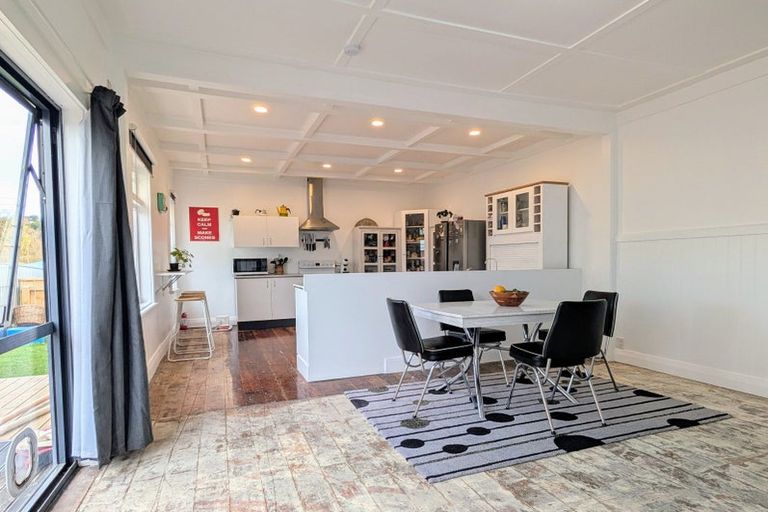 Photo of property in 9 Miriama Street, Taumarunui, 3920