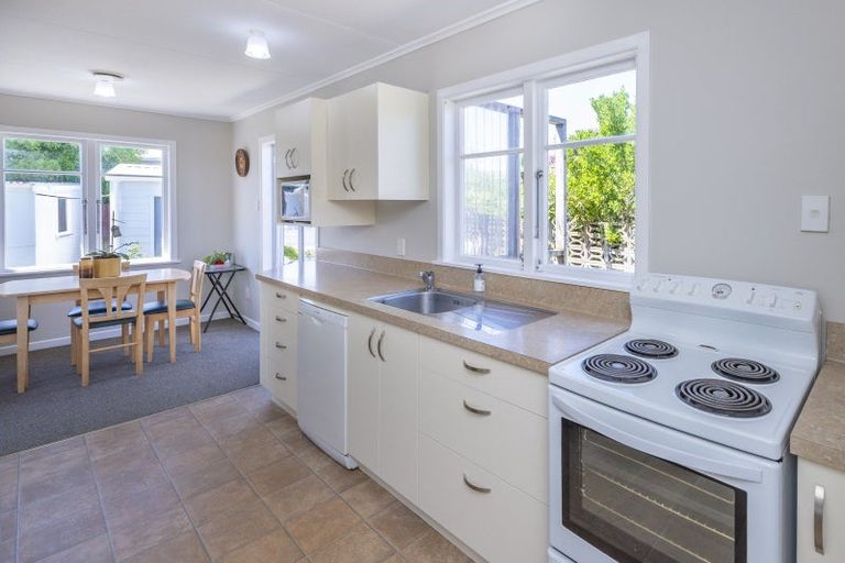 Photo of property in 53 Oxford Road, Springvale, Whanganui, 4501